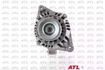 atl autotechnik l69260